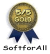 Awards From SoftforAll