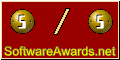 Awards From SoftwareAwards