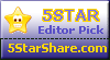 Awards From tStarShare